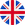 flag england