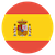flag spain