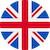 flag england