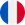 flag france